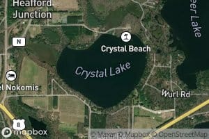 Crystal Lake