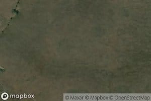 Nizhnyaya Buotankaga