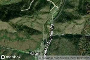 Press Kincaid Branch