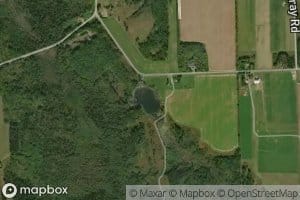 Page Pond