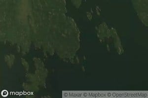 Granite Lake