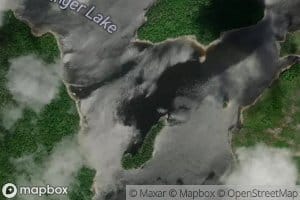 Farlinger Lake