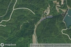 Rocky Creek