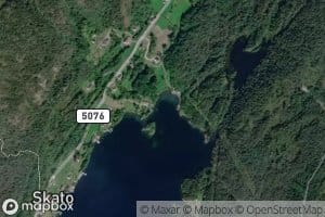 Felsvika
