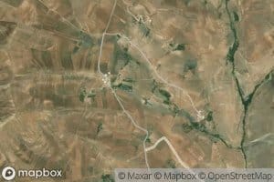 Cheshmeh-ye Shakarbag