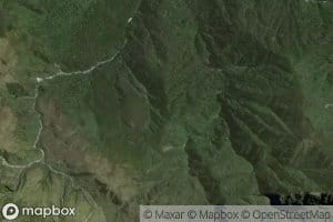 Syme Stream