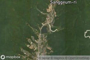 Geumhwaji