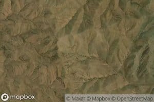 Cheshmeh-ye Darestan