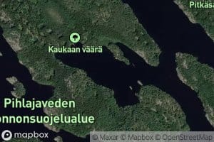 Vaaralahti