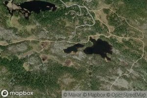 Vestre Flaetjednet
