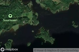 Polkinsalmi