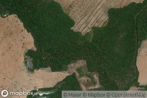 Ribeirao Jacu
