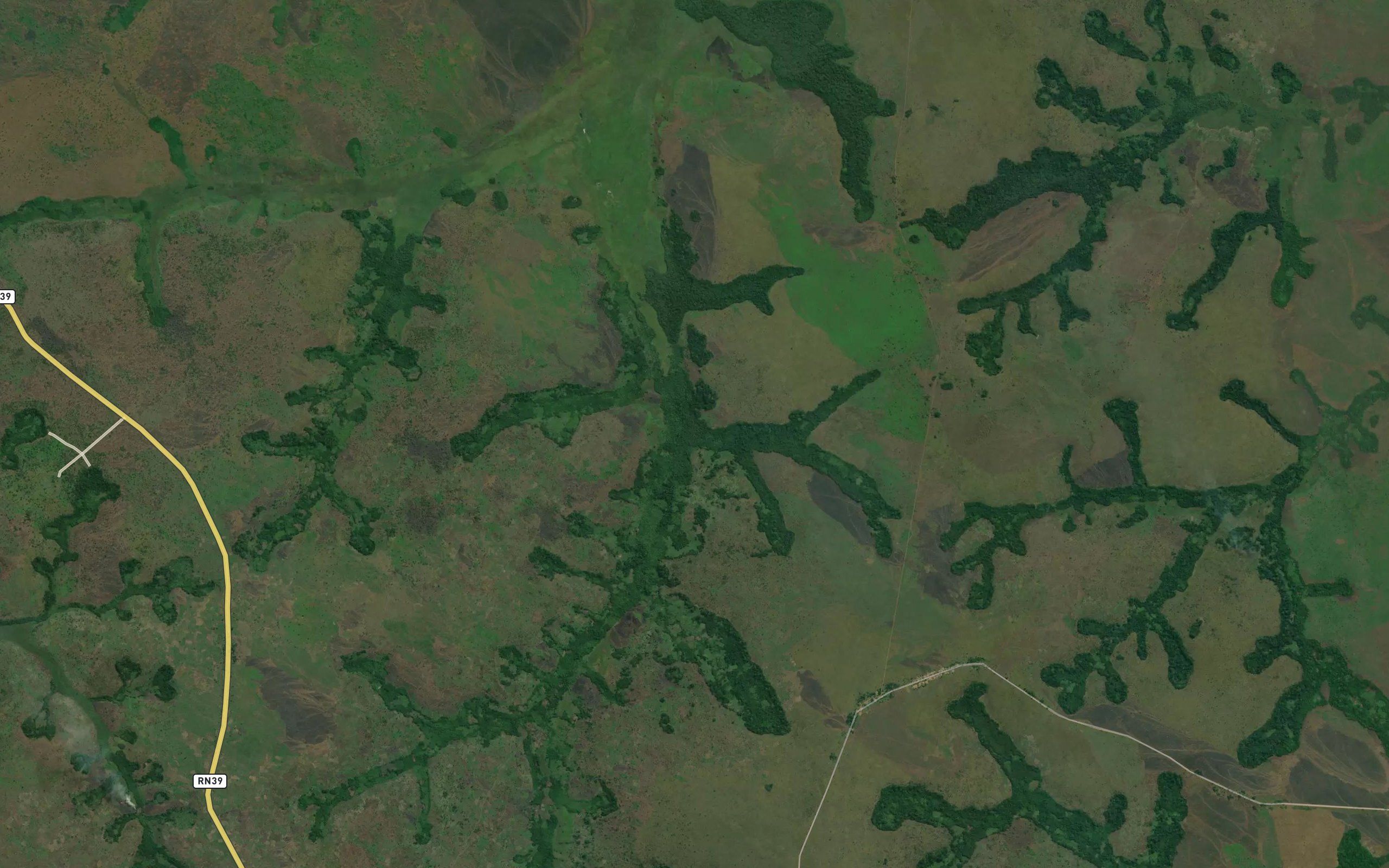 Mukala