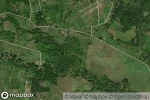 Quebrada La Chaguaramita