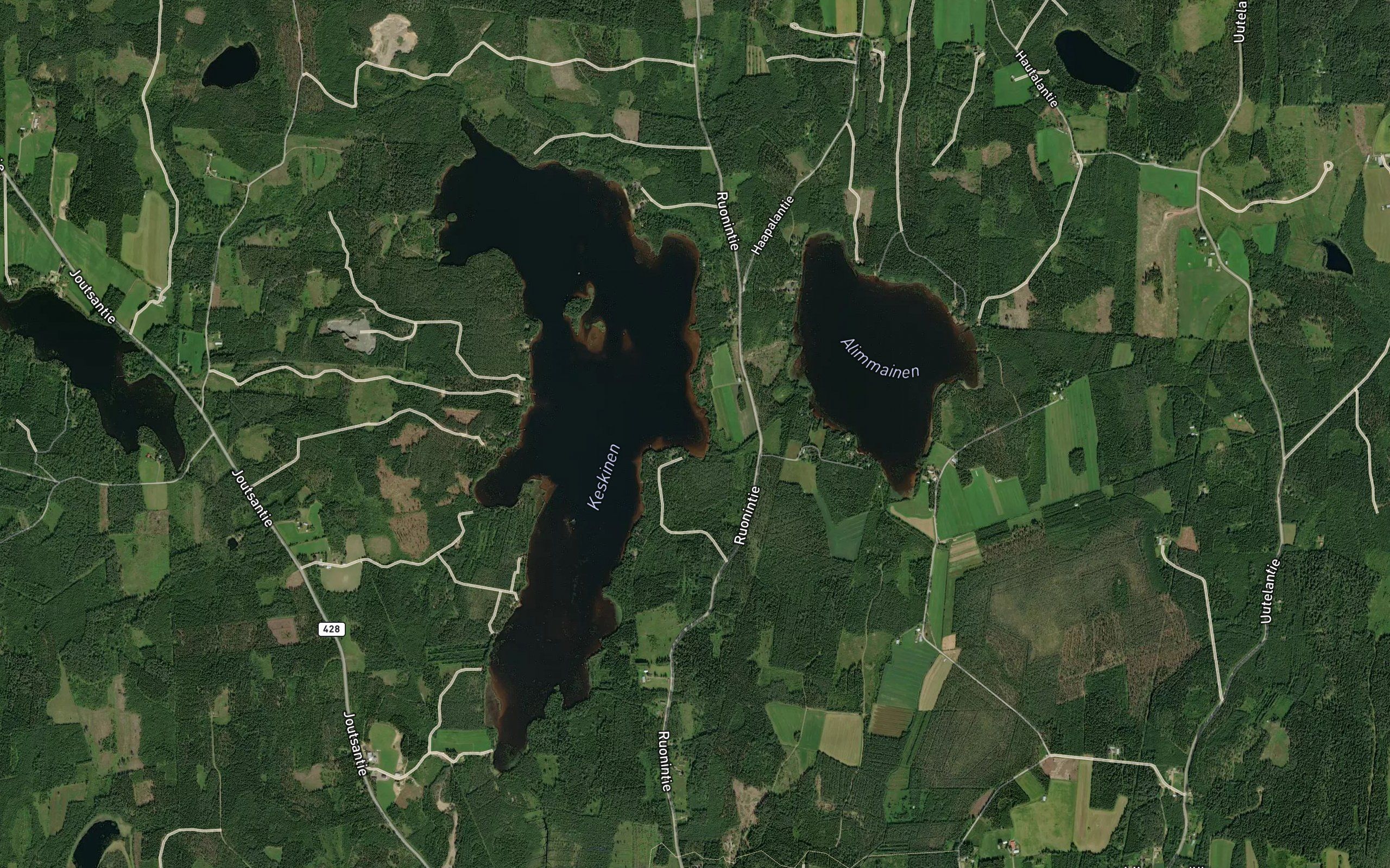 Jokilahti