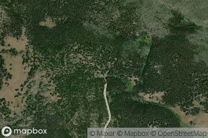 01S16W08BCAB01 Spring