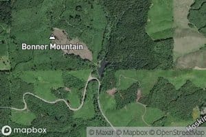 Bonner Lake