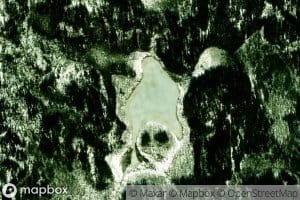 Ozero Mochche