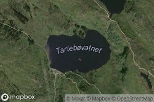 Tarlebovatnet