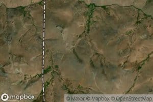 Cheshmeh-ye Karimlu Bolaghi