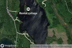 Pitkajarvi