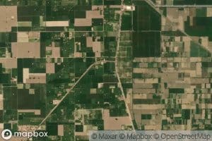 Sherwala One R Minor