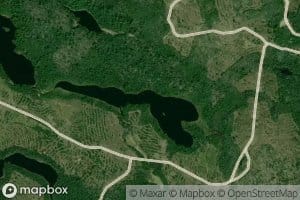 Lac Fusel