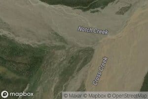 Notch Creek