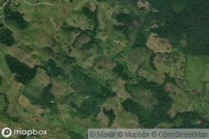 Quebrada Los Angeles