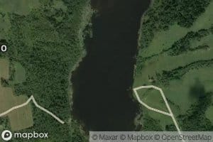 Ozero Pokrovskoye
