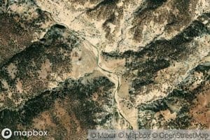 Ab-e Rudkhaneh-ye Ludab