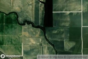 Johnson Bayou