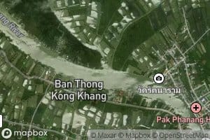 Khlong Bang Luek