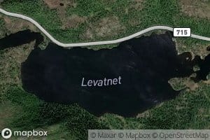 Levatnet