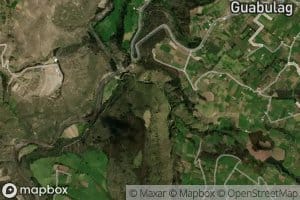 Quebrada Huagaylucto