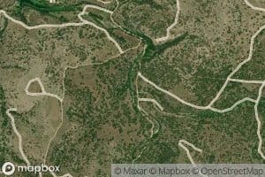 Pecan Creek