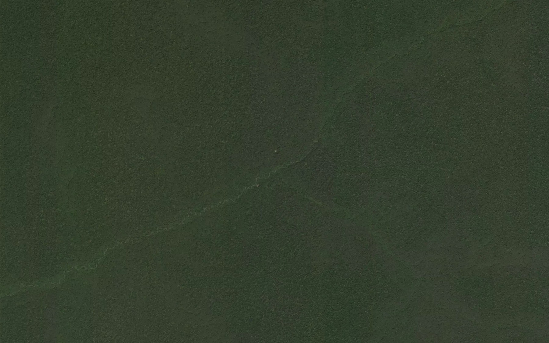 Satellite map of the Lumba