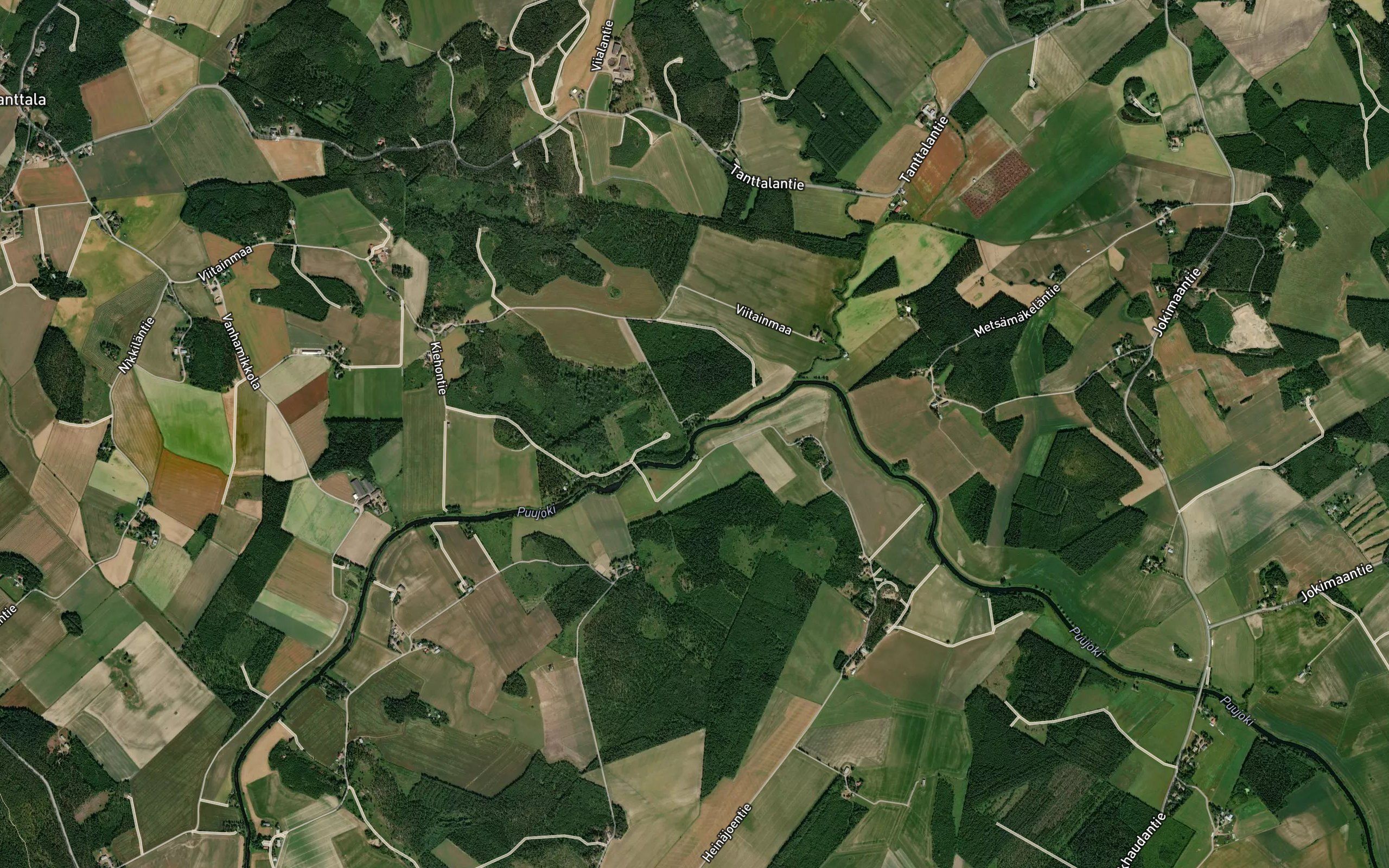 Kiehonkoski
