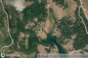 Vicker Springs