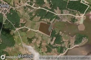 Ang Kep Nam Nong Hai