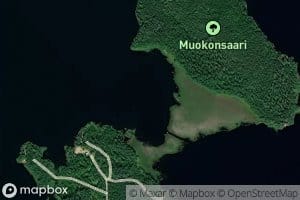 Maitolahti