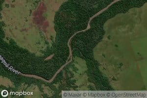 Arroio dos Carvalhos