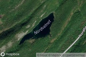 Nordvatnet