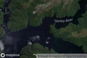 Stanley River