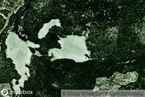 Lac Raff