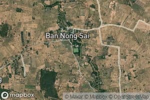Nong Sai
