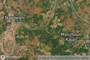 Pachdhar Khairar Nala