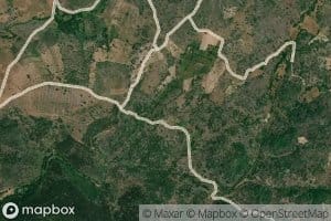 Ribeiro das Quintanas