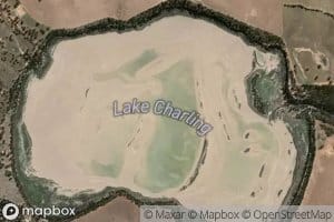 Lake Charling