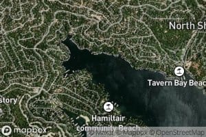 North Bay
